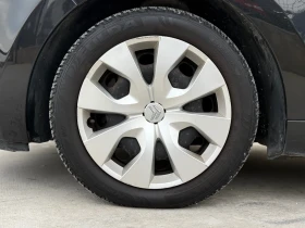 Citroen C4 Picasso 1.6бензин* 2011г* Ръчка* 172.000КМ* , снимка 16