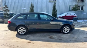 Audi A4 Avant - 5800 € / 11343.81 лв. - 98375002 7