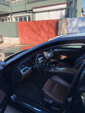 BMW 530 - 10200 € / 19949.47 лв. - 92019535 5