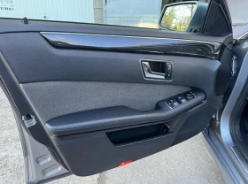 Mercedes-Benz E 220 - 8700 € / 17015.72 лв. - 87287181 7
