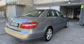 Mercedes-Benz E 220 - 8700 € / 17015.72 лв. - 87287181 5