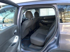 Chevrolet Orlando 2.0 163кс 6+ 1 - 5600 € / 10952.65 лв. - 40329056 6