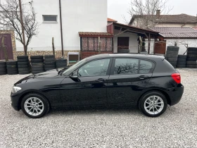 BMW 116 116d 2019г Автомат Нов внос Австрия Евро6 - 10700 € / 20927.38 лв. - 45553100 4