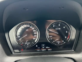 BMW 116 116d 2019г Автомат Нов внос Австрия Евро6 - 10700 € / 20927.38 лв. - 45553100 14