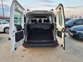 Dacia Dokker N-1= 1.5 DCI - 10860 € / 21240.31 лв. - 47198533 11