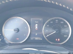 Lexus IS 300* KEYLESS* LED - 13930 € / 27244.71 лв. - 73515611 8