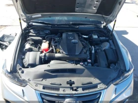 Lexus IS 300* KEYLESS* LED - 13930 € / 27244.71 лв. - 73515611 10