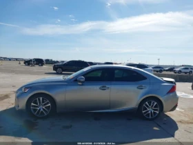 Lexus IS 300* KEYLESS* LED - 13930 € / 27244.71 лв. - 73515611 12