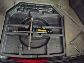 Toyota Avensis на ЧАСТИ - цена по договаряне - 46925120 11