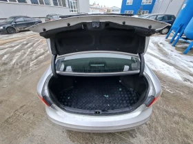 Toyota Avensis на ЧАСТИ - цена по договаряне - 46925120 10