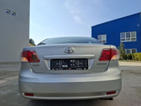 Toyota Avensis на ЧАСТИ - цена по договаряне - 46925120 4