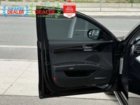 Audi A8 * ДИСТРОНИК* BOSE* 360 КАМЕРА* ОБДУХВАНЕ*  - 18900 € / 36965.19 лв. - 70893002 12