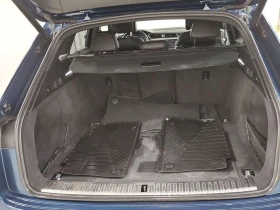 Audi E-Tron TECHNIK| HEAD-UP| 360 КАМЕРИ| PANO| 2 КЛЮЧА - 22000 € / 43028.26 лв. - 49749731 14