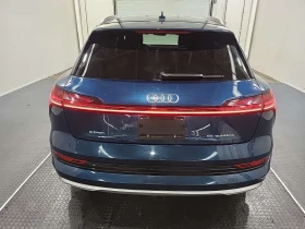 Audi E-Tron TECHNIK| HEAD-UP| 360 КАМЕРИ| PANO| 2 КЛЮЧА - 22000 € / 43028.26 лв. - 49749731 6