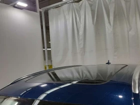 Audi E-Tron TECHNIK| HEAD-UP| 360 КАМЕРИ| PANO| 2 КЛЮЧА - 22000 € / 43028.26 лв. - 49749731 7