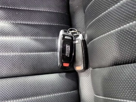 Audi E-Tron TECHNIK| HEAD-UP| 360 КАМЕРИ| PANO| 2 КЛЮЧА - 22000 € / 43028.26 лв. - 49749731 17