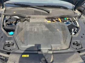 Audi E-Tron TECHNIK| HEAD-UP| 360 КАМЕРИ| PANO| 2 КЛЮЧА - 22000 € / 43028.26 лв. - 49749731 15