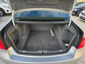 BMW 750 i /NAVI/VACUM/FULL/ - 7500 € / 14668.73 лв. - 26854459 15