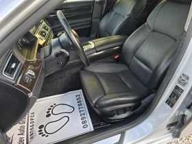BMW 750 i /NAVI/VACUM/FULL/ - 7500 € / 14668.73 лв. - 26854459 7