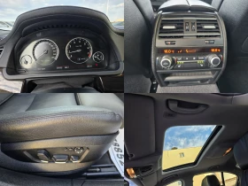 BMW 750 i /NAVI/VACUM/FULL/ - 7500 € / 14668.73 лв. - 26854459 11