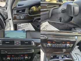 BMW 750 i /NAVI/VACUM/FULL/ - 7500 € / 14668.73 лв. - 26854459 10