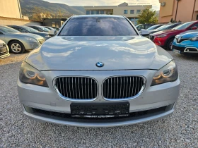 BMW 750 i /NAVI/VACUM/FULL/ - 7500 € / 14668.73 лв. - 26854459 6