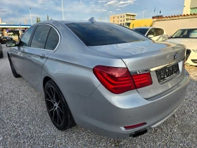 BMW 750 i /NAVI/VACUM/FULL/ - 7500 € / 14668.73 лв. - 26854459 2