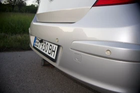Hyundai I30 1.6 ���/������  | Mobile.bg � ����� ������ 5