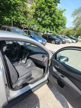 Volvo C30 | Mobile.bg � ����� ������ 13