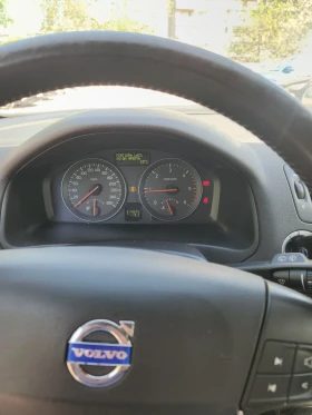 Volvo C30 | Mobile.bg � ����� ������ 12