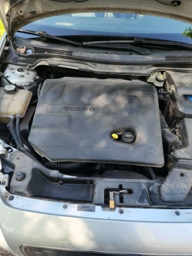 Volvo C30 | Mobile.bg � ����� ������ 15