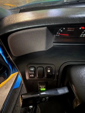 Honda Prelude 2.0 ��������� ��� �����  | Mobile.bg � ����� ������ 8