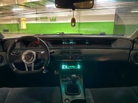 Honda Prelude 2.0 ��������� ��� �����  | Mobile.bg � ����� ������ 9