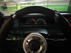 Honda Prelude 2.0 ��������� ��� �����  | Mobile.bg � ����� ������ 7