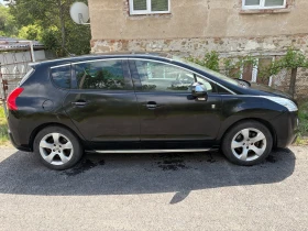 Peugeot 3008 ����� - ������ | Mobile.bg � ����� ������ 2