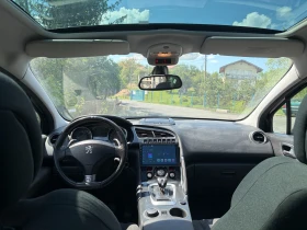 Peugeot 3008 ����� - ������ | Mobile.bg � ����� ������ 16