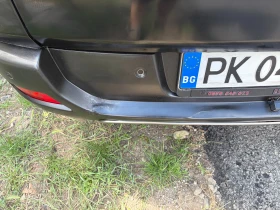 Peugeot 3008 ����� - ������ | Mobile.bg � ����� ������ 7