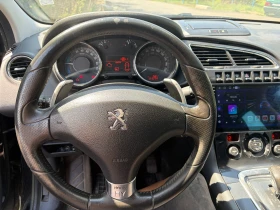 Peugeot 3008 ����� - ������ | Mobile.bg � ����� ������ 15
