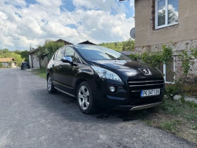 Peugeot 3008 ����� - ������ | Mobile.bg � ����� ������ 4
