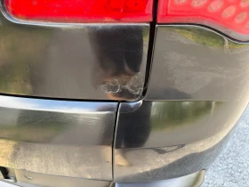 Peugeot 3008 ����� - ������ | Mobile.bg � ����� ������ 8