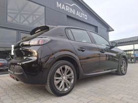 Peugeot 208 50kw | Mobile.bg � ����� ������ 7