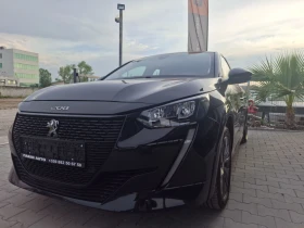 Peugeot 208 50kw | Mobile.bg � ����� ������ 10