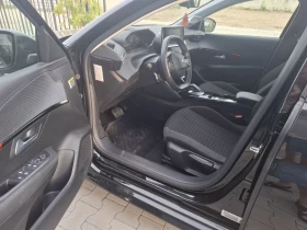 Peugeot 208 50kw | Mobile.bg � ����� ������ 15