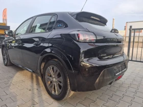 Peugeot 208 50kw | Mobile.bg � ����� ������ 5