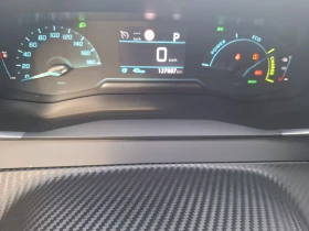 Peugeot 208 50kw | Mobile.bg � ����� ������ 16