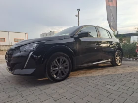 Peugeot 208 50kw | Mobile.bg � ����� ������ 3