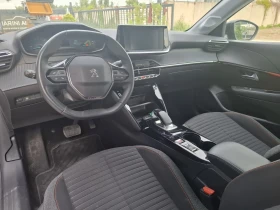 Peugeot 208 50kw | Mobile.bg � ����� ������ 13
