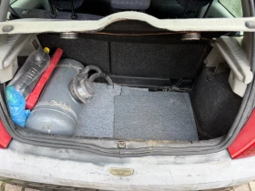 Renault Clio 1.2 | Auto.bg — изображение 7