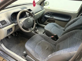 Renault Clio 1.2 | Auto.bg — изображение 4