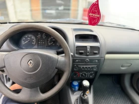 Renault Clio 1.2 | Auto.bg — изображение 5